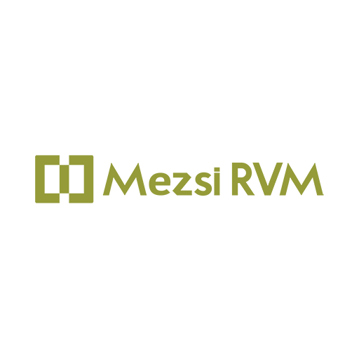 Mezsi
