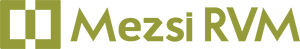 Mezsi